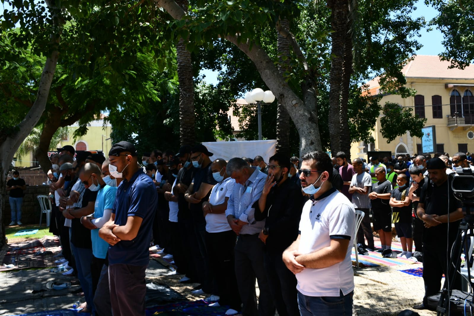 WhatsApp Image 2020-06-26 at 1.29.56 PM (1).jpeg.jpeg